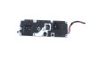 Amplificator de antena VW GOLF VIII CD1 2022 OEM: 5WA035741B | 25367238