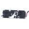 Amplificator de antena VW GOLF VIII CD1 2022 OEM: 5WA035741B | 25367238