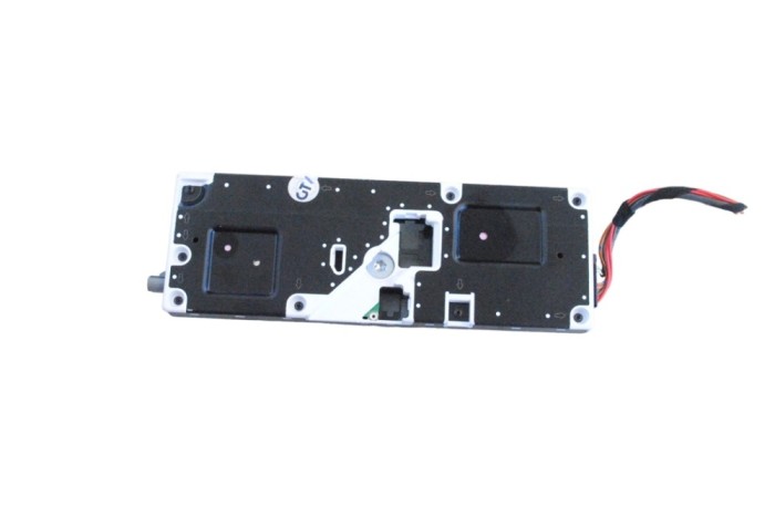 Amplificator de antena VW GOLF VIII CD1 2022 OEM: 5WA035741B | 25367238