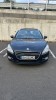 Peugeot 508 SW, Break, Motorina/Diesel