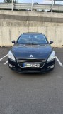 Peugeot 508 SW