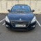 Peugeot 508 SW