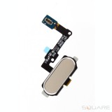 Home Key Flex Samsung Galaxy On5 (2016), G5700, Gold