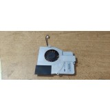 Ventilator Laptop Fujitsu Siemens Amilo 1640