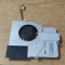 Ventilator Laptop Fujitsu Siemens Amilo 1640