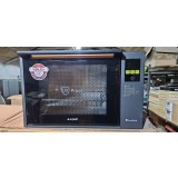 Dispozitiv de curățare sterilizare UVC 6033 Ta UV Ultra Hygiene Arcelik, Grundig