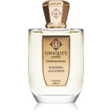 Unique&#039;e Luxury Hidden Accords extract de parfum unisex 100 ml