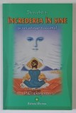 DEZVOLTA-TI INCREDEREA IN SINE SI VEI ATINGE SUCCESUL de P. C. GANESAN , 2008