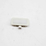 Iluminare Interior BMW Seria 3 F30 F80 2014 OEM 9216245 Lampa Habitaclu Originala