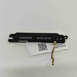 Antena Keyless Entry KIA OPTIMA 2017 OEM: 95420-D4100,A2C95457800 26426317