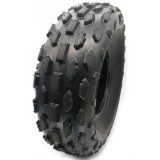 Anvelopa ATV 19x7-8 Tubeless 4PR - Cauciuc ATV 19x7x8