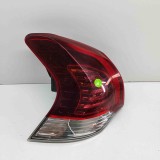 Lampa Spate Stanga Peugeot 3008 (2014) OEM 9805510580 Originala