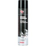 Spray curatare discuri frana MA Professional, 600 ml