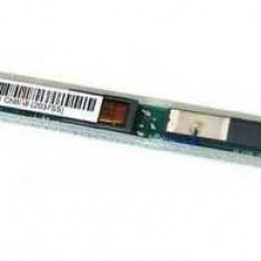 87.Invertor laptop display SONY VAIO VGN-FW21L 1-443-887-51 | 2037S5