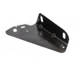 Suport fixare far Renault Master (ph3), 05.2019-, partea dreapta, aripa fata,