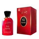 CHATLER PLAZA HYPNOTIC, femei, 100 ml