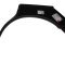 Segment reparatie aripa spate Ford Sierra 1982-1993 Partea Dreapta, Spate,Combi