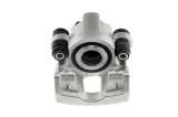 Etrier spate Jeep Grand Cherokee Wh, Wk 2005-2011, Commander Xk 2005-2011, Stanga, NTY HZT-CH-014