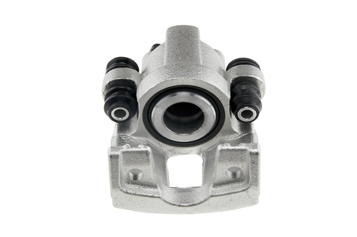 Etrier spate Jeep Grand Cherokee Wh, Wk 2005-2011, Commander Xk 2005-2011, Stanga, NTY HZT-CH-014