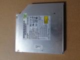 Unitate dvd Fujitsu Siemens Amilo Pi1505 Pi 1505 Pa 1510 Pa1510 pa2510 sdvd8820