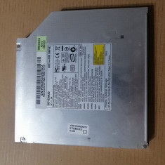 unitate dvd Fujitsu Siemens Amilo Pi1505 Pi 1505 Pa 1510 Pa1510 pa2510 sdvd8820