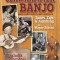 Clawhammer Banjo ~ Tunes, Tips &amp; Jamming