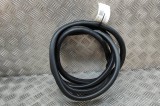 Garnitura ușă st&acirc;nga față HYUNDAI IONIQ 6 2023 OEM: 82110-KL000 | 27969572