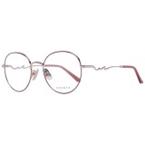Cumpara ieftin Sandro SD4016 401 51, Rama ochelari de vedere, de dama