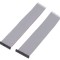 Cablu panglică SAMTEC IDC 609,6mm FFSD-25-D-24.00-01-F-N cu conectori IDC ambele părți