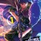 The Otherworlder, Exploring the Dungeon, Vol. 1 (Manga)
