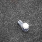 Senzor de parcare față MERCEDES-BENZ E W212 2011 OEM: 0263003616A2125420018 | 4207573