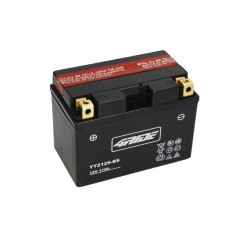 Baterie 4RIDE YTZ12S-BS Acumulator Moto