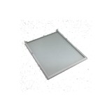 Panou Sticlă Frigider Bosch Siemens 00673327 Raft Original