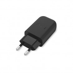 Incarcator retea USB HTC One X10, P5000 Fast Charging