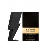 Carolina Herrera, Bad Boy Le Parfum, Apă de parfum, Bărbați, 50 ml