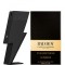 Carolina Herrera, Bad Boy Le Parfum, Apa de parfum, Barba?i, 50 ml