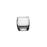 Set 6 Pahare Liqueur Pasabahce Sylvana 80ml, Pahare Palinca, Sticla Rezistenta, Design Elegant, Uz Casnic/Profesional