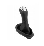 Manson nuca schimbator complet 5 viteze compatibil Dacia Logan 1 , Sandero 2005-2012