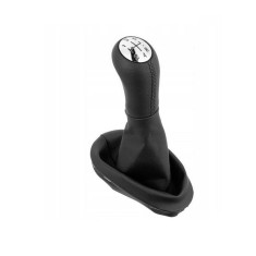 Manson nuca schimbator complet 5 viteze compatibil Dacia Logan 1 , Sandero 2005-2012