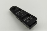 Buton geam ușă dreapta față VW AMAROK 2H_, S1B 2018 OEM: 2H6959565A,5K4959857A 31383055