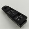 Buton geam ușă dreapta față VW AMAROK 2H_, S1B 2018 OEM: 2H6959565A,5K4959857A 31383055