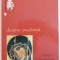 DESPRE POCAINTA SI ROADELE POCAINTEI - DESPRE ADEVARATUL CRESTINISM, VOLUMUL II de SFANTUL TIHON DIN ZADONSK, 2006