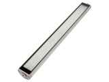 Lampă LED2WORK 16W pentru utilaje, 365mm, 60000h, 100&deg;, -30&divide;60&deg;C