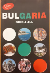 Bulgaria Ghid 4 all foto