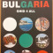 Bulgaria Ghid 4 all