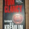 Cardinalul de la Kremlin- Tom Clancy