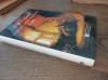 G.W.F.HEGEL -ENCICLOPEDIA STIINTELOR FILOZOFICE - LOGICA *** Ed. Humanitas