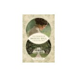 The Promise of Breeze Hill