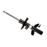Amortizor gaz Alfa Romeo Giulietta (940), 04.10-12.20, Punte Fata, Dreapta, B4, BILSTEIN