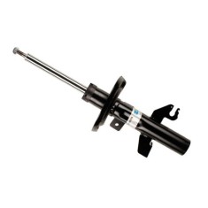 Amortizor gaz Alfa Romeo Giulietta (940), 04.10-12.20, Punte Fata, Dreapta, B4, BILSTEIN